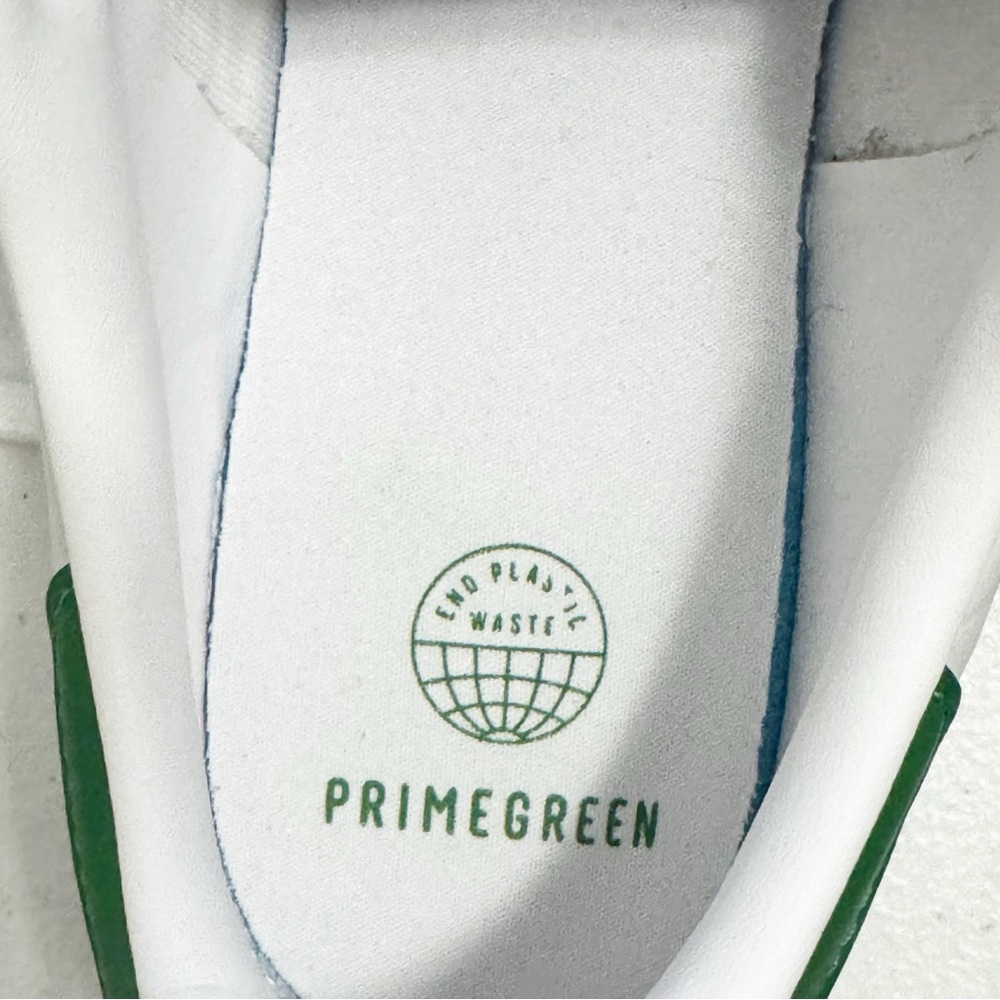 adidas Stan Smith Sneaker 9 - Picture 9 of 11